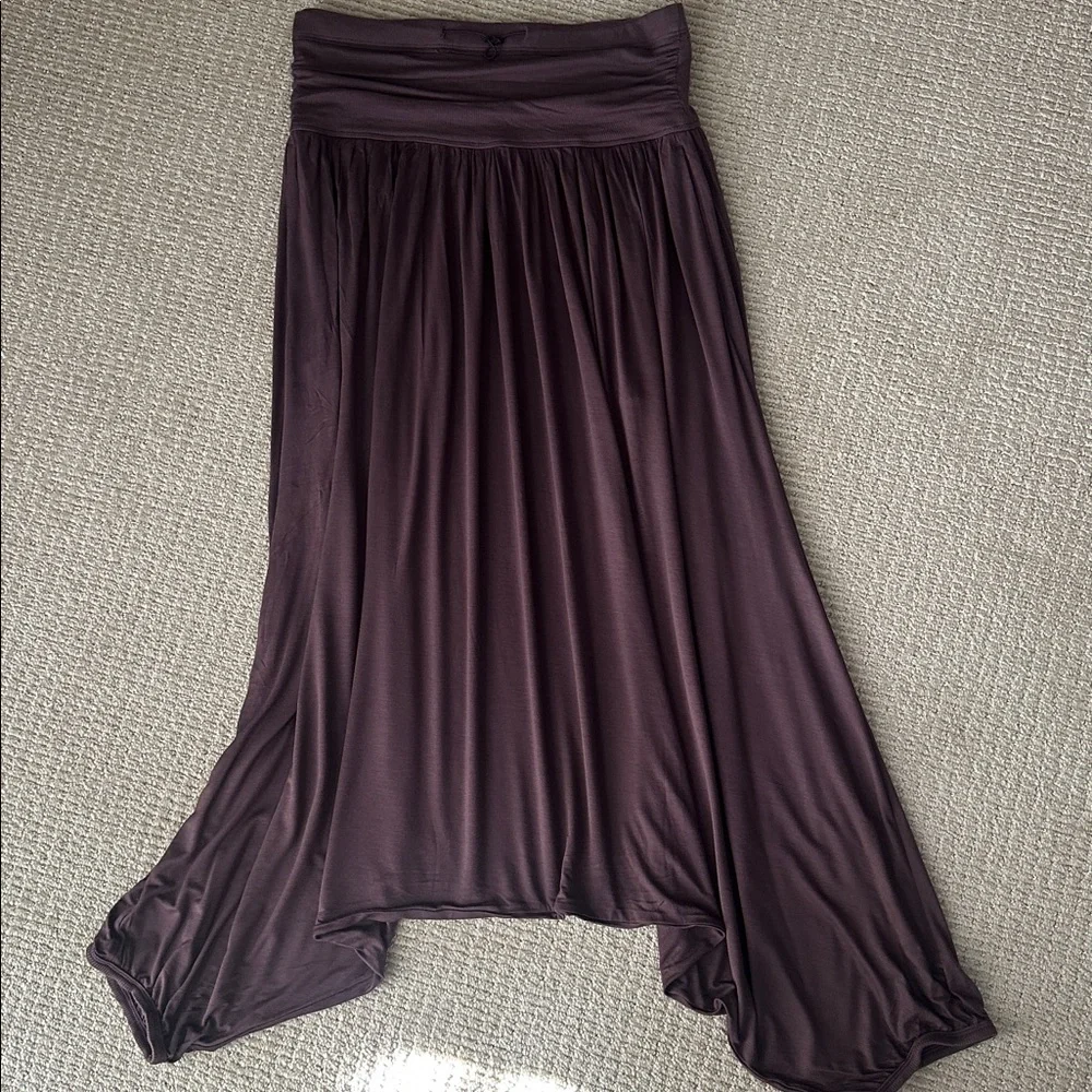 Free People movement harem pants Small - Picture 3 of 6